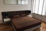1 Bedroom Condo for rent in The Emporio Place, Khlong Tan, Bangkok near BTS Phrom Phong