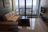 1 Bedroom Condo for rent in The Emporio Place, Khlong Tan, Bangkok near BTS Phrom Phong