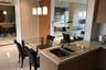 1 Bedroom Condo for rent in The Emporio Place, Khlong Tan, Bangkok near BTS Phrom Phong