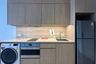 1 Bedroom Condo for rent in The Lofts Silom, Silom, Bangkok near BTS Surasak