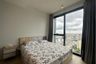 1 Bedroom Condo for rent in The Lofts Silom, Silom, Bangkok near BTS Surasak