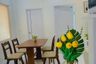 2 Bedroom House for rent in Kamala, Phuket