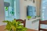 2 Bedroom House for rent in Kamala, Phuket