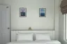 2 Bedroom House for rent in Kamala, Phuket