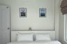 2 Bedroom House for rent in Kamala, Phuket