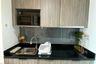 1 Bedroom Condo for rent in Chapter One Midtown Ladprao 24, Chom Phon, Bangkok near MRT Lat Phrao