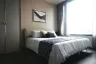 1 Bedroom Condo for sale in Edge Sukhumvit 23, Khlong Toei Nuea, Bangkok near BTS Asoke