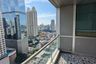 2 Bedroom Condo for rent in Sky Villas Sathorn, Thung Wat Don, Bangkok near BTS Chong Nonsi