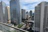 2 Bedroom Condo for rent in Sky Villas Sathorn, Thung Wat Don, Bangkok near BTS Chong Nonsi