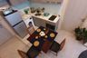 2 Bedroom Condo for rent in Rhythm Sukhumvit 36-38, Khlong Tan, Bangkok near BTS Thong Lo