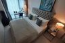 2 Bedroom Condo for rent in Rhythm Sukhumvit 36-38, Khlong Tan, Bangkok near BTS Thong Lo