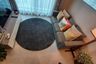 2 Bedroom Condo for rent in Rhythm Sukhumvit 36-38, Khlong Tan, Bangkok near BTS Thong Lo
