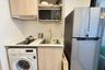 Condo for sale in THE BASE Central-Phuket, Wichit, Phuket