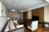 2 Bedroom Condo for Sale or Rent in Baan Siri 24, Khlong Tan, Bangkok near BTS Phrom Phong