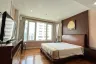 2 Bedroom Condo for Sale or Rent in Baan Siri 24, Khlong Tan, Bangkok near BTS Phrom Phong