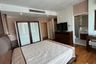 2 Bedroom Condo for Sale or Rent in Baan Siri 24, Khlong Tan, Bangkok near BTS Phrom Phong