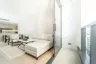 2 Bedroom Apartment for rent in GM Estate Hotels & Executive Apartments, Khlong Toei, Bangkok near BTS Asoke