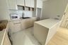 2 Bedroom Apartment for rent in GM Estate Hotels & Executive Apartments, Khlong Toei, Bangkok near BTS Asoke