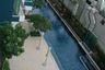1 Bedroom Condo for sale in Wind Ratchayothin, Chatuchak, Bangkok near MRT Lat Phrao