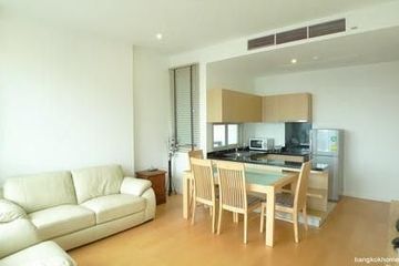 1 Bedroom Condo for sale in Wind Ratchayothin, Chatuchak, Bangkok near MRT Lat Phrao