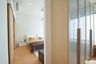 1 Bedroom Condo for sale in Wind Ratchayothin, Chatuchak, Bangkok near MRT Lat Phrao