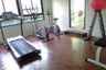 1 Bedroom Condo for sale in The Knight II by Knightsbridge, Samrong Nuea, Samut Prakan near BTS Bearing