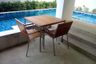 1 Bedroom Condo for sale in The Knight II by Knightsbridge, Samrong Nuea, Samut Prakan near BTS Bearing