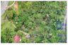 Land for sale in Choeng Thale, Phuket
