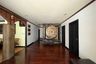 7 Bedroom House for sale in Karon, Phuket