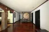 7 Bedroom House for sale in Karon, Phuket