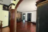 7 Bedroom House for sale in Karon, Phuket