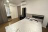 2 Bedroom Condo for sale in The Origin Phahol-Saphanmai, Khlong Thanon, Bangkok near BTS Sai Yud