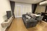 2 Bedroom Condo for sale in The Origin Phahol-Saphanmai, Khlong Thanon, Bangkok near BTS Sai Yud