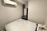 2 Bedroom Condo for sale in The Origin Phahol-Saphanmai, Khlong Thanon, Bangkok near BTS Sai Yud