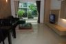 2 Bedroom Condo for rent in The Clover Thonglor, Khlong Tan Nuea, Bangkok