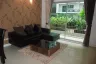 2 Bedroom Condo for rent in The Clover Thonglor, Khlong Tan Nuea, Bangkok