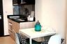 Condo for rent in Edge Sukhumvit 23, Khlong Toei Nuea, Bangkok near BTS Asoke