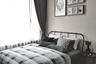 Condo for rent in Edge Sukhumvit 23, Khlong Toei Nuea, Bangkok near BTS Asoke