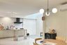 2 Bedroom Townhouse for rent in Lat Phrao, Bangkok