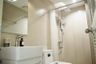 2 Bedroom Townhouse for rent in Lat Phrao, Bangkok