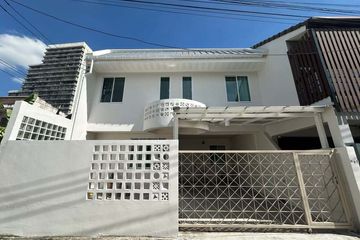 2 Bedroom Townhouse for rent in Lat Phrao, Bangkok