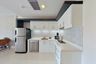 2 Bedroom Condo for rent in Q Conzept Condominium, Karon, Phuket
