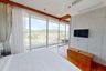 2 Bedroom Condo for rent in Q Conzept Condominium, Karon, Phuket
