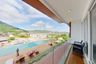 2 Bedroom Condo for rent in Q Conzept Condominium, Karon, Phuket