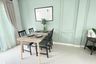 3 Bedroom Townhouse for rent in Indy Bangna Ramkhaemhaeng 2, Dokmai, Bangkok