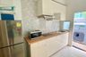 3 Bedroom Townhouse for rent in Indy Bangna Ramkhaemhaeng 2, Dokmai, Bangkok