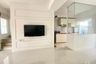 3 Bedroom Townhouse for rent in Indy Bangna Ramkhaemhaeng 2, Dokmai, Bangkok