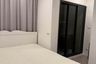 1 Bedroom Condo for rent in Denim Jatujak, Chom Phon, Bangkok near BTS Mo chit