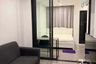1 Bedroom Condo for rent in Denim Jatujak, Chom Phon, Bangkok near BTS Mo chit