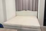 1 Bedroom Condo for rent in Denim Jatujak, Chom Phon, Bangkok near BTS Mo chit